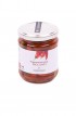 Peperoncino intero piccante g. 200