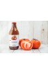 Passata di pomodoro siccagno Calabrese ml 340